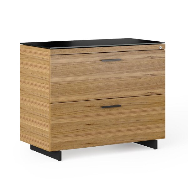 Sequel 20 Lateral File Cabinet